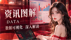 数据图解和专题方法
